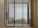 New Luxury Development of Apartments Sea Views Benahavis (6)