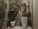 New Luxury Development of Apartments Sea Views Benahavis (8)