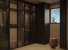 New Luxury Development of Apartments Sea Views Benahavis (14)