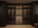 New Luxury Development of Apartments Sea Views Benahavis (15)