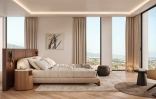 New Luxury Development of Apartments Sea Views Benahavis (2)