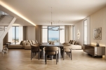 New Luxury Development of Apartments Sea Views Benahavis (33)