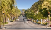 New Beachside Apartments Marbella West Side (23)