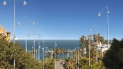 New Beachside Apartments Marbella West Side (24)