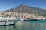 New Beachside Apartments Marbella West Side (27)