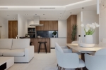 New Beachside Apartments Marbella West Side (29)
