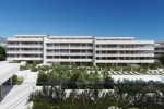New Beachside Apartments Marbella West Side (28)