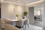 New Beachside Apartments Marbella West Side (33)