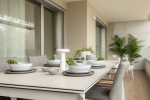 New Beachside Apartments Marbella West Side (36)