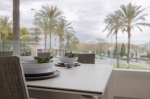 New Beachside Apartments Marbella West Side (37)