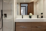 New Beachside Apartments Marbella West Side (38)