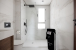 New Beachside Apartments Marbella West Side (39)