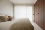 New Beachside Apartments Marbella West Side (41)