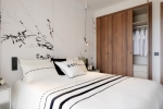 New Beachside Apartments Marbella West Side (42)