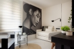 New Beachside Apartments Marbella West Side (45)