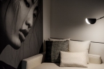 New Beachside Apartments Marbella West Side (46)