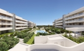 New Beachside Apartments Marbella West Side (2)