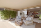 New Beachside Apartments Marbella West Side (3)