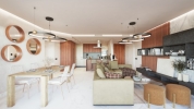 New Beachside Apartments Marbella West Side (5)