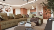 New Beachside Apartments Marbella West Side (6)