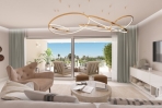 New Beachside Apartments Marbella West Side (7)