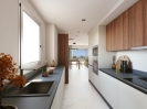 New Beachside Apartments Marbella West Side (8)