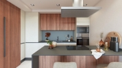 New Beachside Apartments Marbella West Side (9)