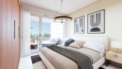 New Beachside Apartments Marbella West Side (11)