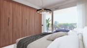 New Beachside Apartments Marbella West Side (12)