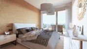New Beachside Apartments Marbella West Side (13)