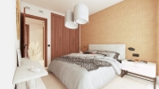 New Beachside Apartments Marbella West Side (14)