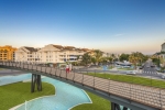 New Beachside Apartments Marbella West Side (25)