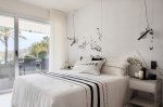 New Beachside Apartments Marbella West Side (30)