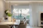 New Beachside Apartments Marbella West Side (32)