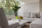 New Beachside Apartments Marbella West Side (35)