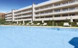 New Beachside Apartments Marbella West Side (1)