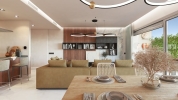 New Beachside Apartments Marbella West Side (4)