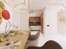 New Beachside Apartments Marbella West Side (10)