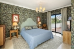 Frontline Golf Villa Benahavis Spain (3)