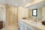 Frontline Golf Villa Benahavis Spain (8)