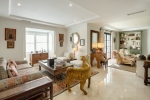 Frontline Golf Villa Benahavis Spain (10)