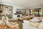 Frontline Golf Villa Benahavis Spain (12)