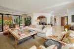 Frontline Golf Villa Benahavis Spain (13)