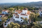 Charming Villa Panoramic Views Marbella East (3)