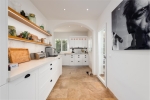 Charming Villa Panoramic Views Marbella East (8)