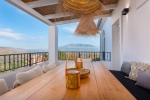 Charming Villa Panoramic Views Marbella East (7)