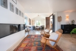 Charming Villa Panoramic Views Marbella East (6)