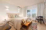 Charming Villa Panoramic Views Marbella East (9)