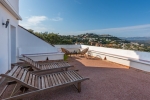 Charming Villa Panoramic Views Marbella East (10)