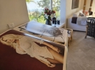 Charming Villa Panoramic Views Marbella East (12)